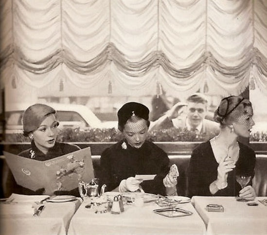 International Women's Day - 8th March 2026