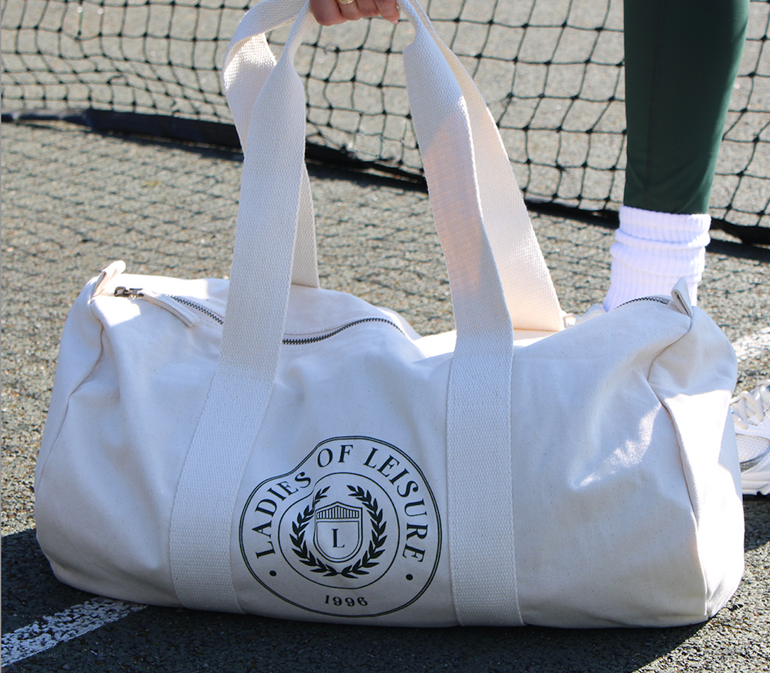 Recycled cotton is the future