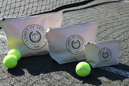 Classic Ladies Of Leisure Pouches